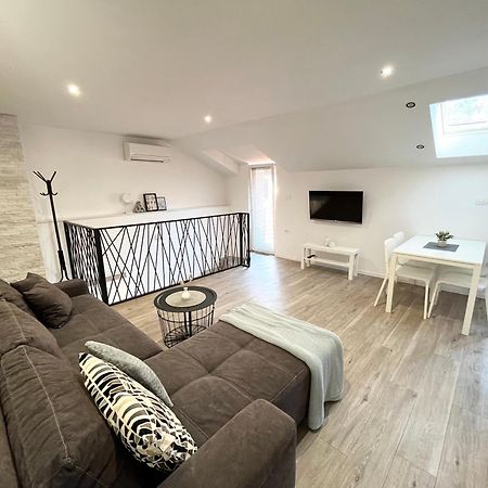 Casa Orange 3 Apartment Koper Luaran gambar